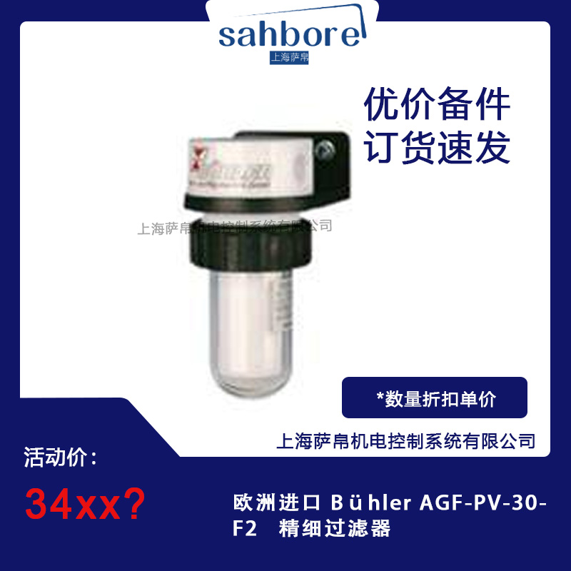 Cloud Zoom small image