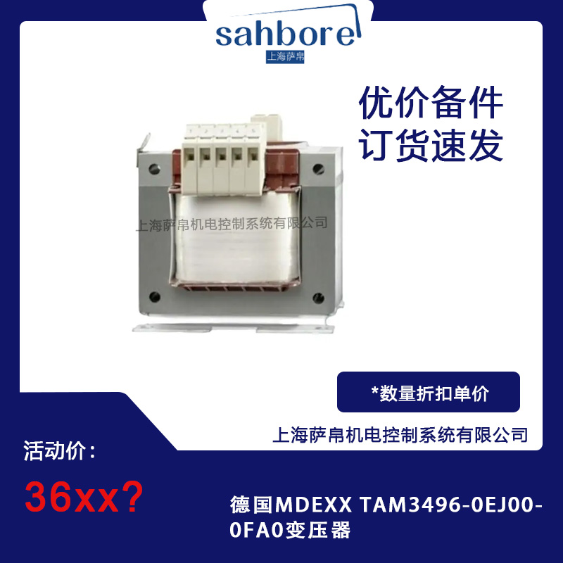 Cloud Zoom small image