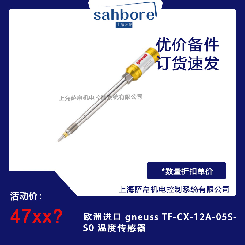 Cloud Zoom small image