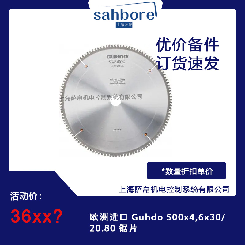 Cloud Zoom small image