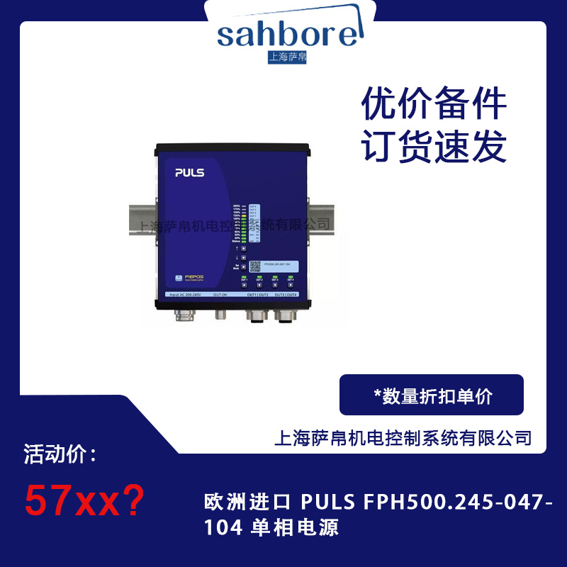 Cloud Zoom small image