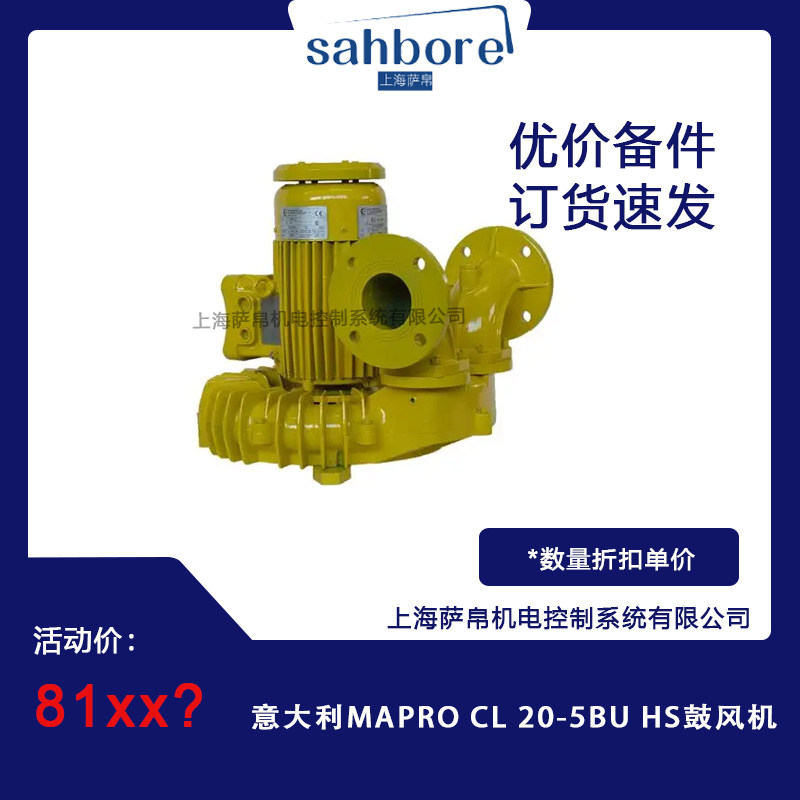 Cloud Zoom small image