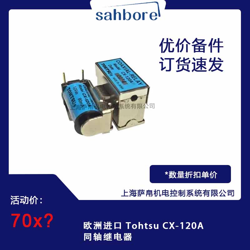 Cloud Zoom small image