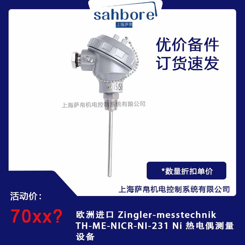 Cloud Zoom small image