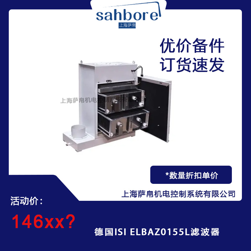 Cloud Zoom small image