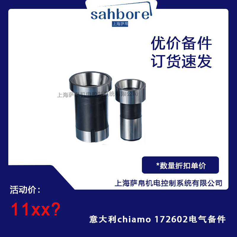 Cloud Zoom small image