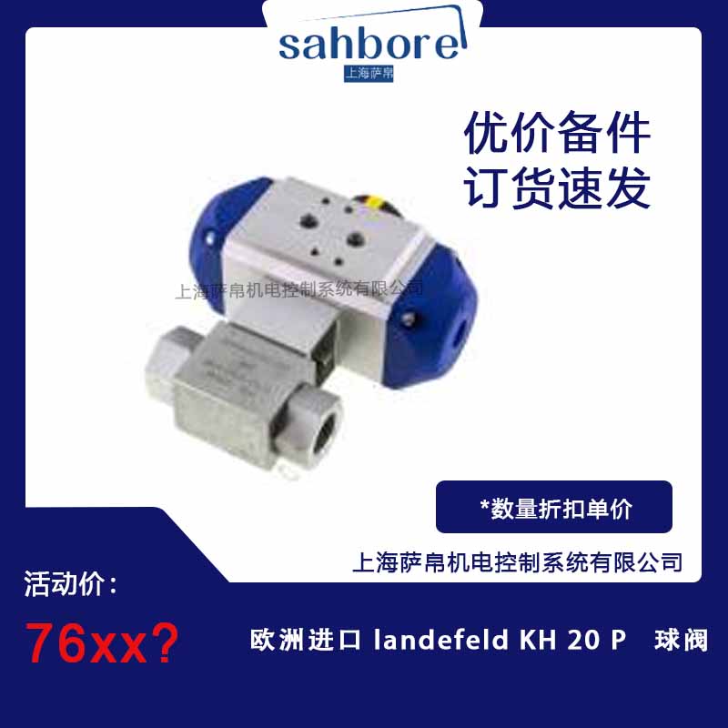 Cloud Zoom small image