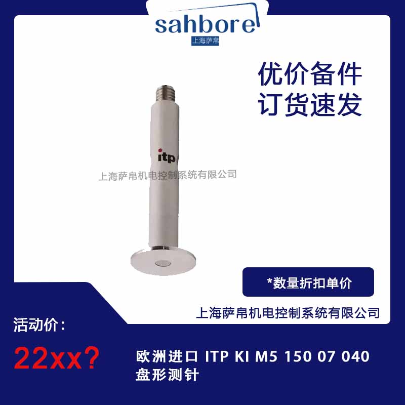 Cloud Zoom small image