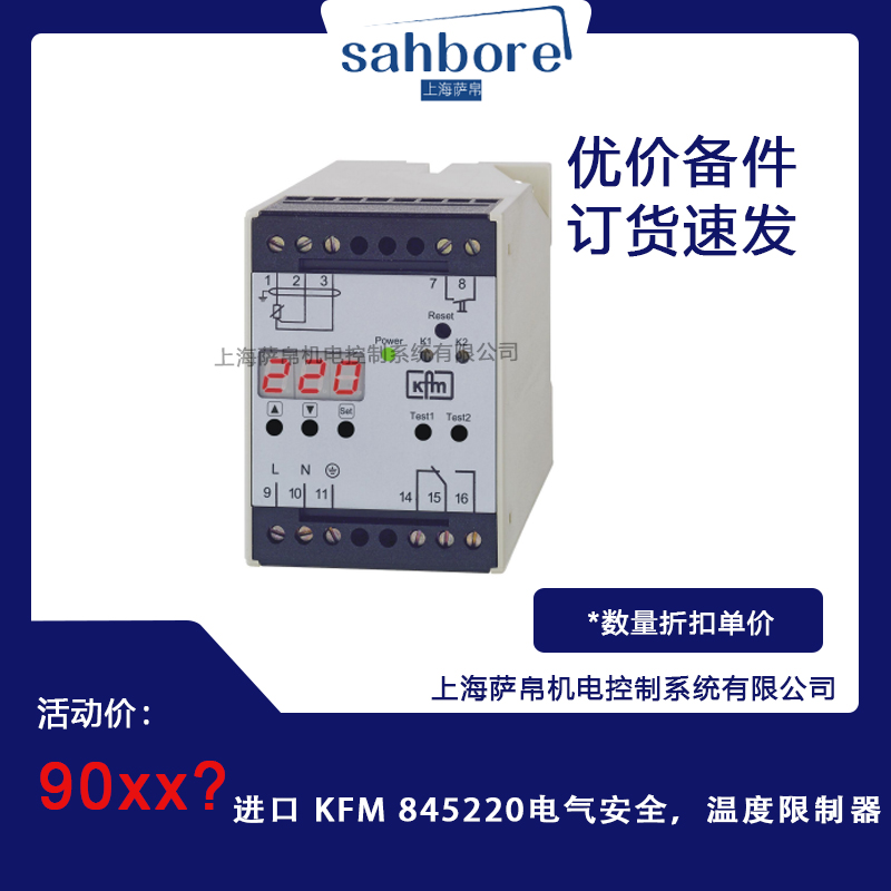 Cloud Zoom small image