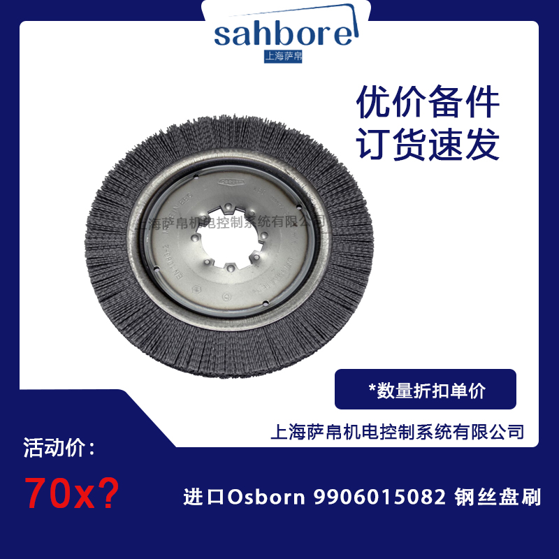 Cloud Zoom small image