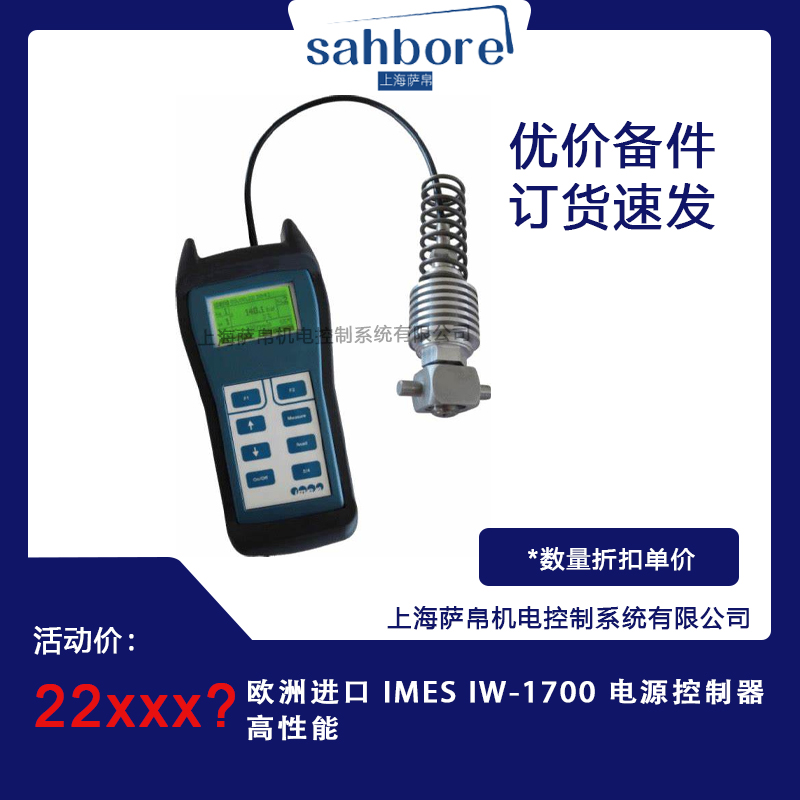 Cloud Zoom small image