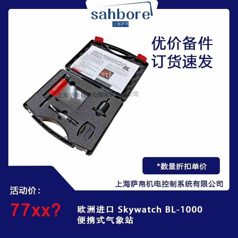 Cloud Zoom small image