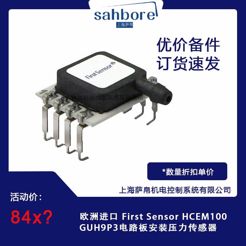 Cloud Zoom small image