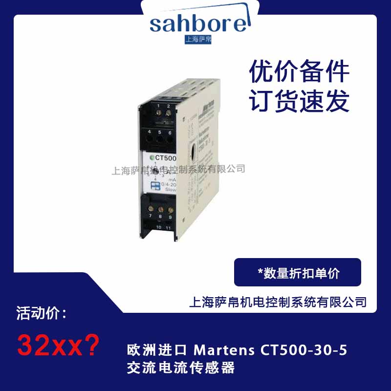 Cloud Zoom small image