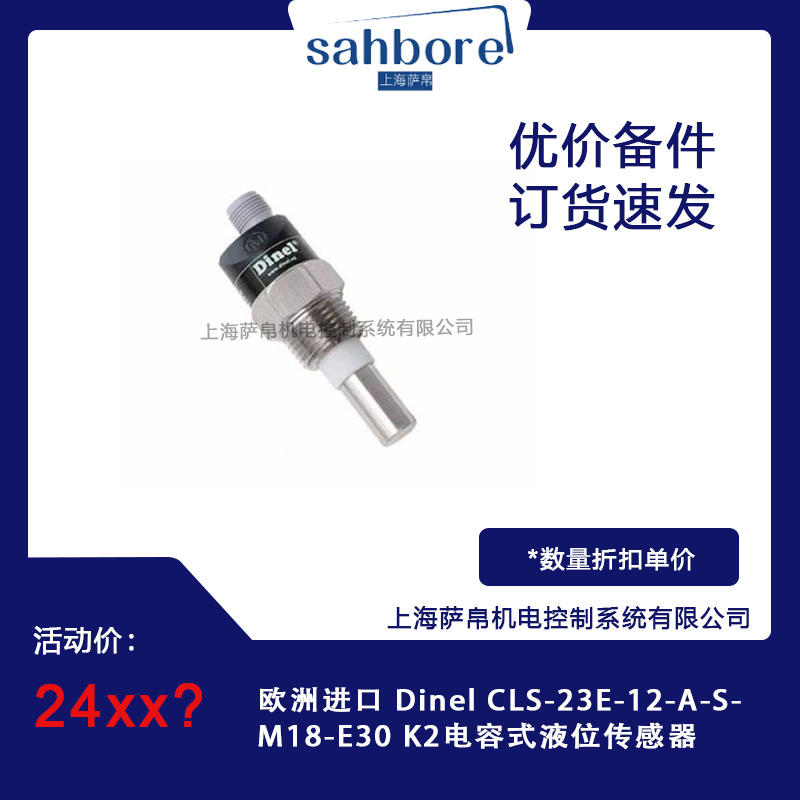 Cloud Zoom small image