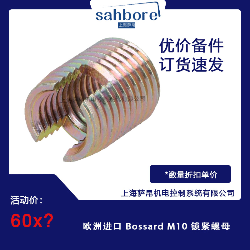 Cloud Zoom small image