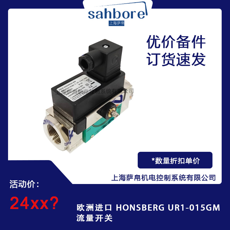 Cloud Zoom small image