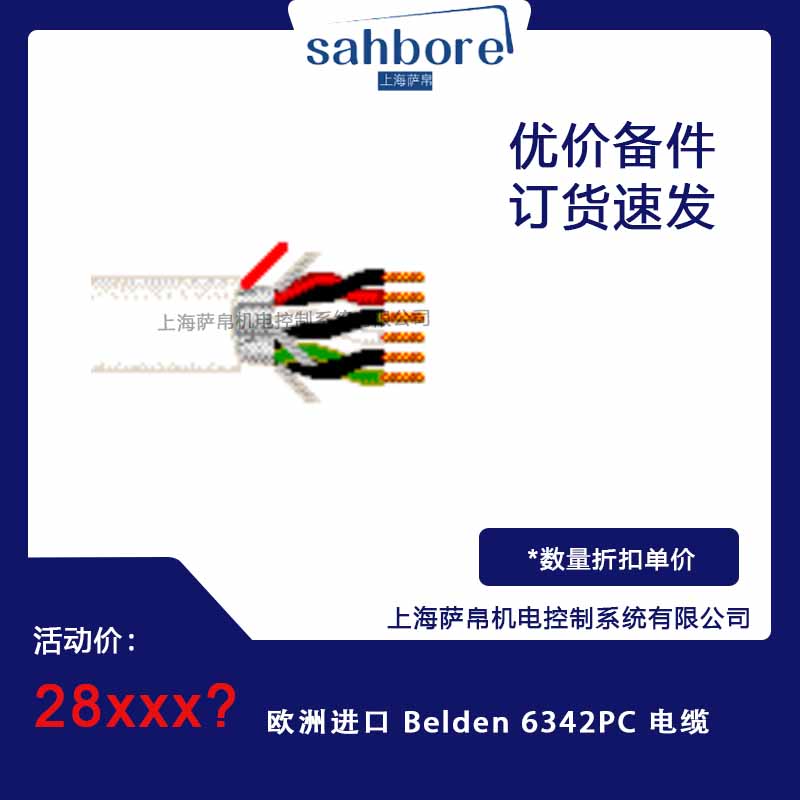 Cloud Zoom small image