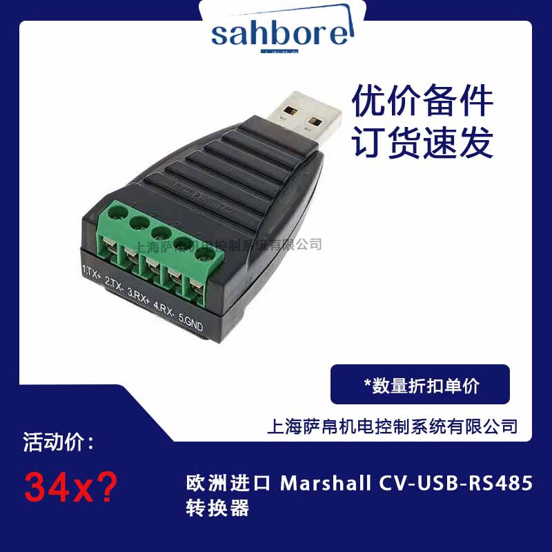 Cloud Zoom small image