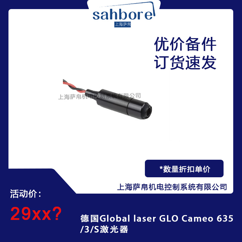 Cloud Zoom small image