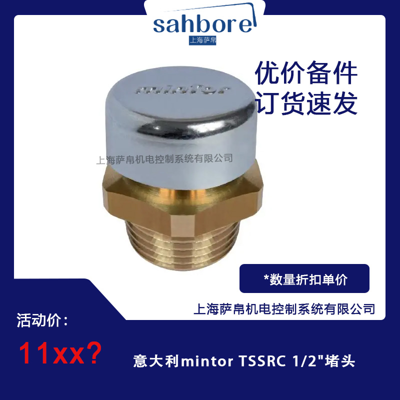 Cloud Zoom small image