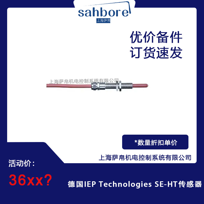 Cloud Zoom small image