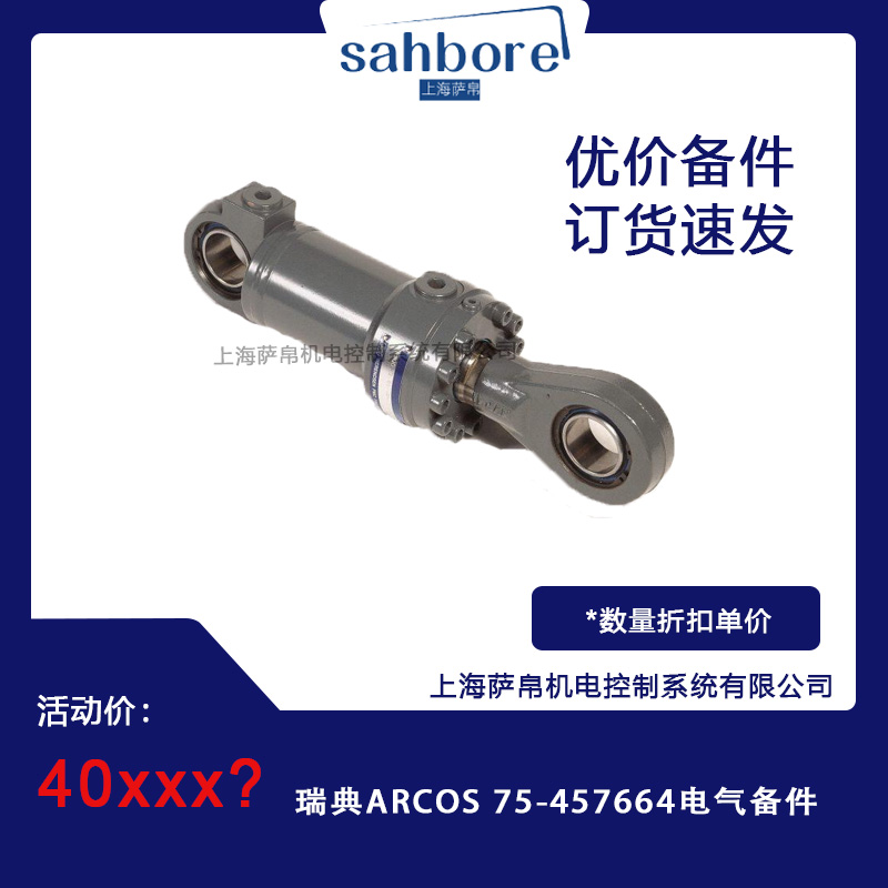 Cloud Zoom small image