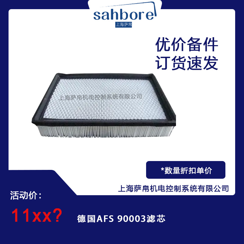 Cloud Zoom small image