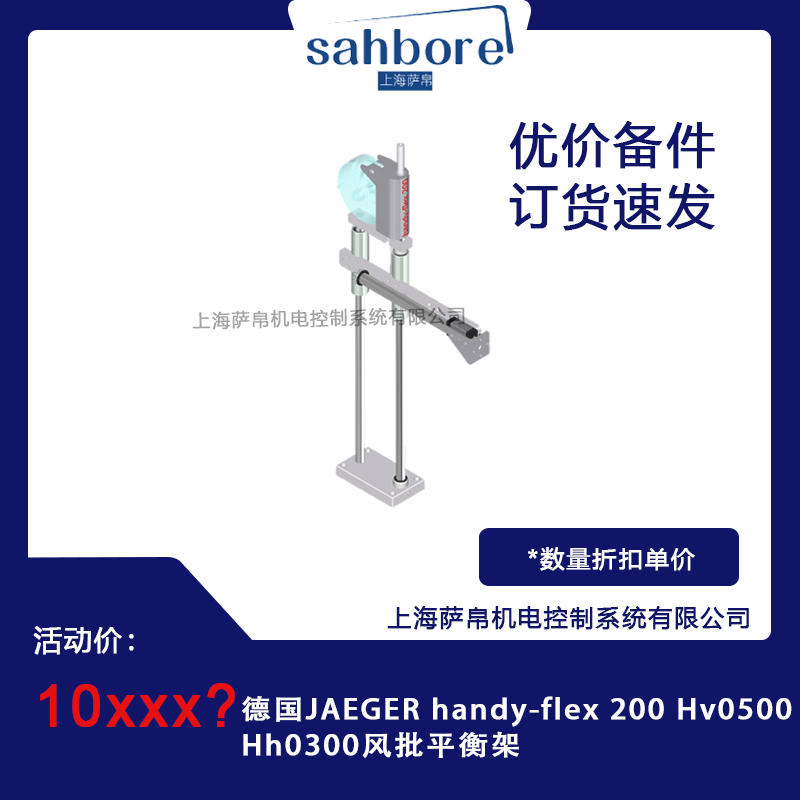 Cloud Zoom small image