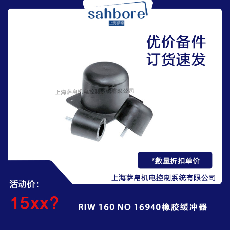 Cloud Zoom small image