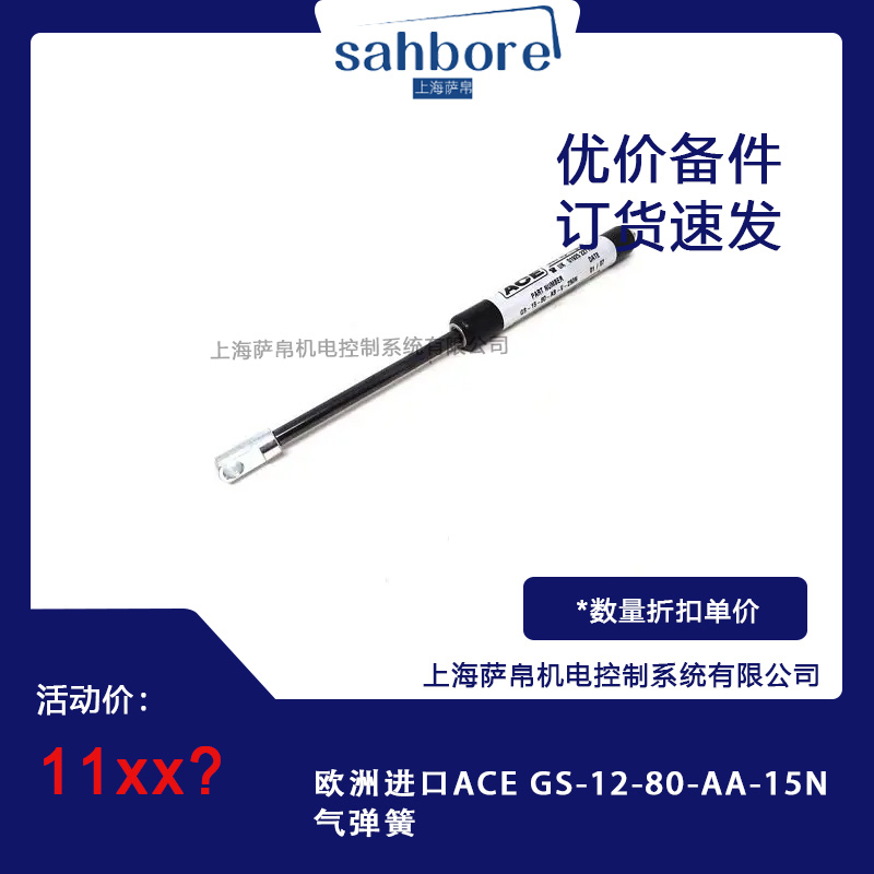 Cloud Zoom small image