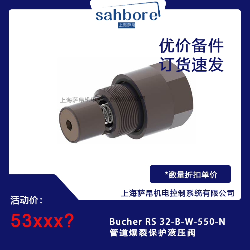 Cloud Zoom small image