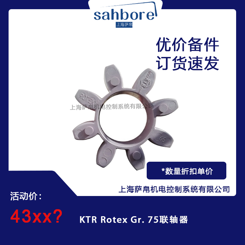 Cloud Zoom small image