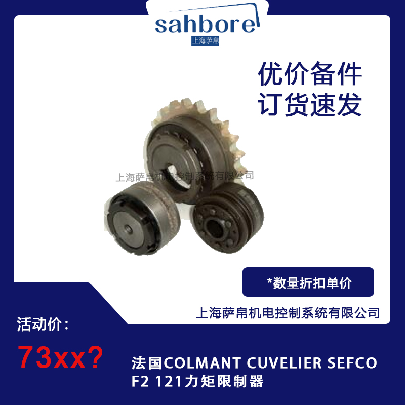 Cloud Zoom small image