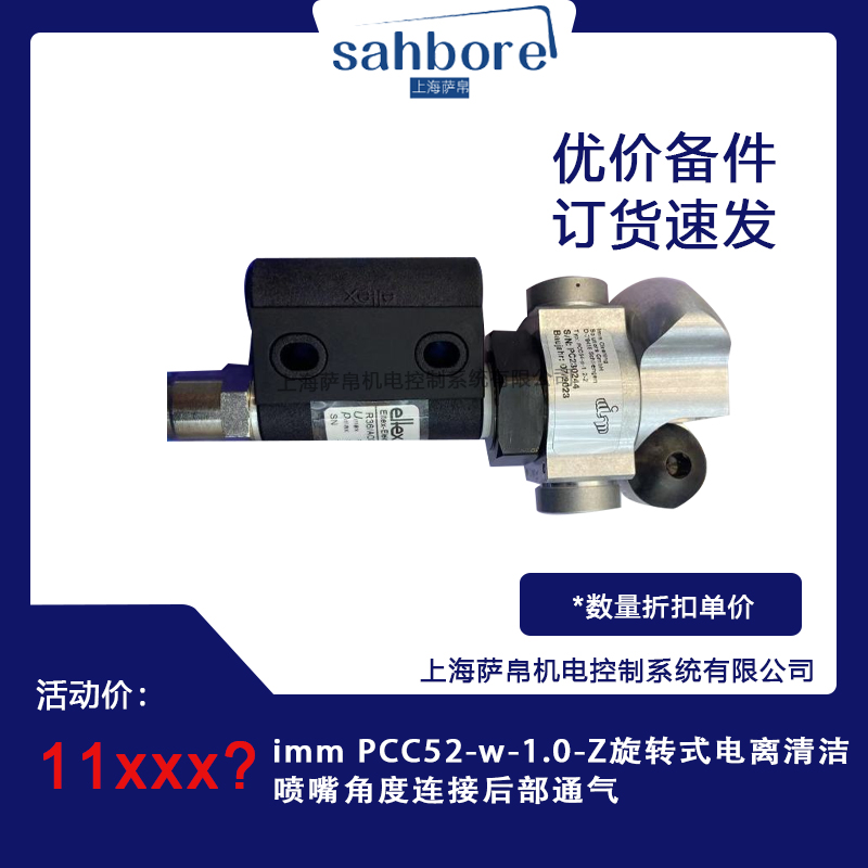 Cloud Zoom small image