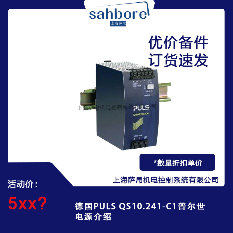 Cloud Zoom small image