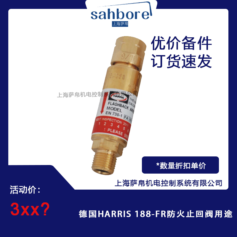 Cloud Zoom small image