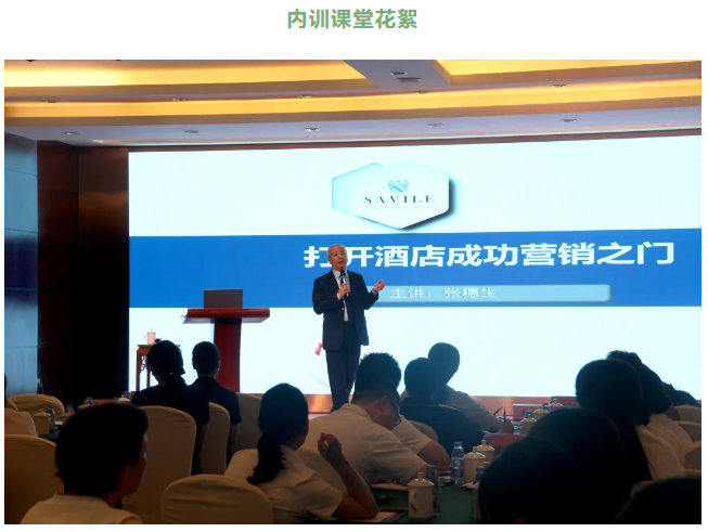 20240415141039_91181.png image.png