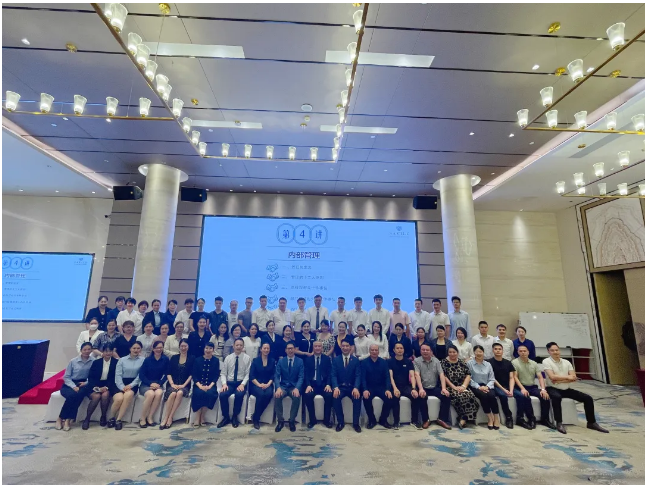 20240415141544_19877.png image.png