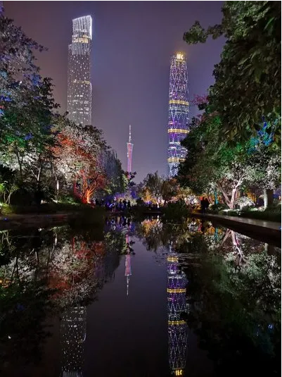 20250717155533_95940.png 微信图片_20250717155501_70.png