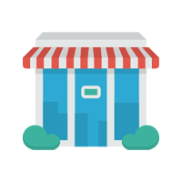 大连亿鑫华美空调安装维修有限公司