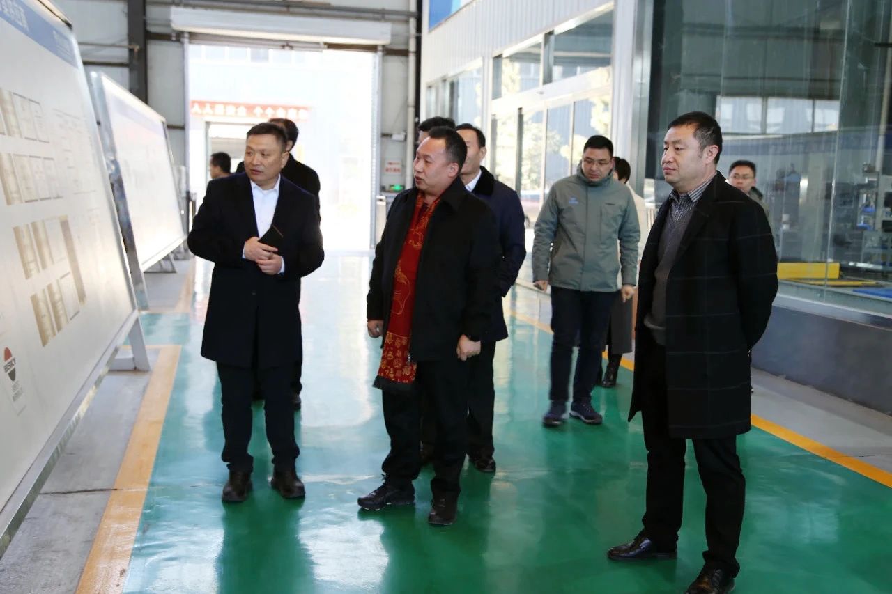 20250218173300_90143.jpg 微信图片_20250218173232.jpg