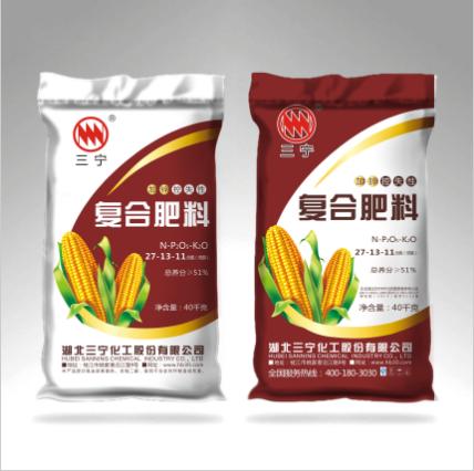 三宁加锌控失复合肥27-13-11.jpg