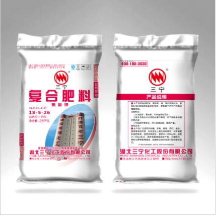 三宁高塔纯硫基复合肥18-5-26.jpg
