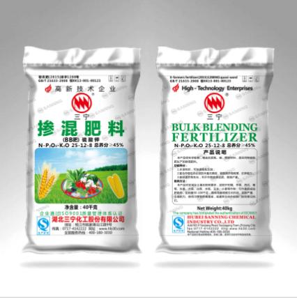 三宁硫酸钾掺混肥料25-12-8.jpg