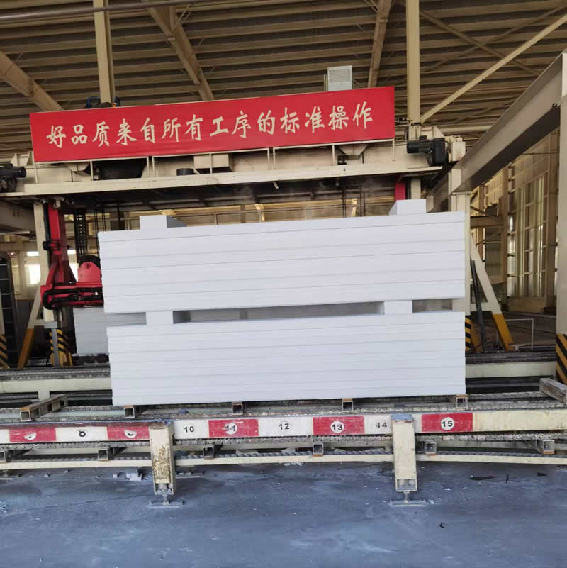 铝粉膏的生产工艺介绍