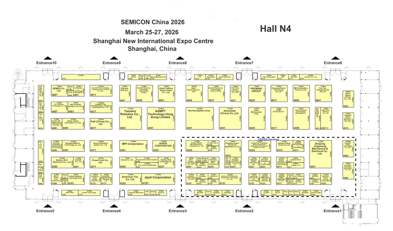 微信图片_2026-03-26_093018_263   444.png