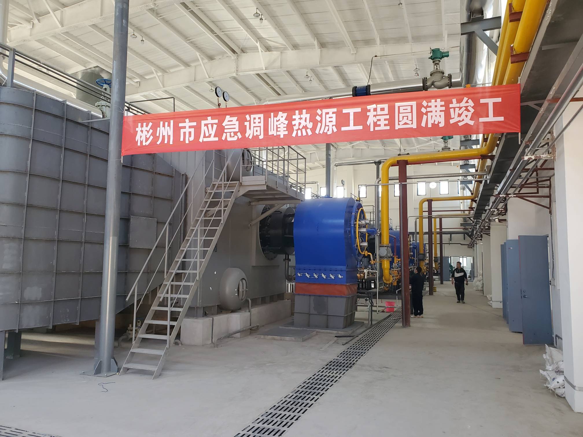 Cloud Zoom small image