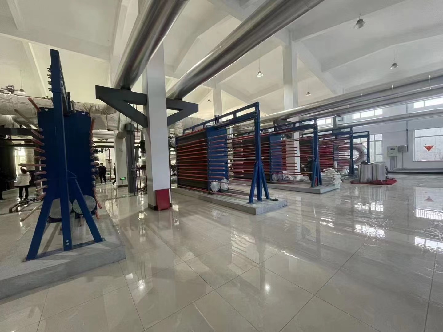 Cloud Zoom small image