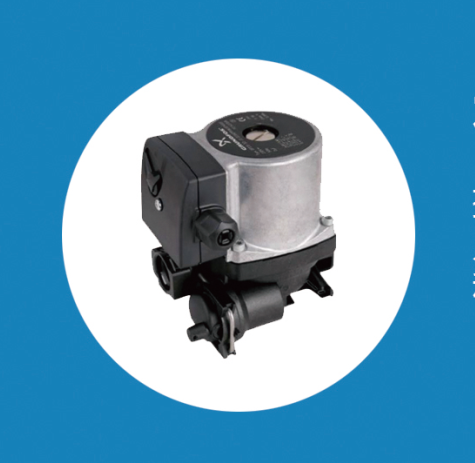 Cloud Zoom small image